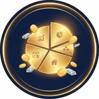 تنويع المحفظة