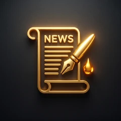 Articles