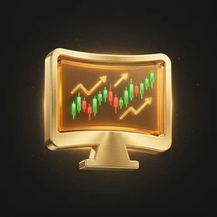 Real-Time Data