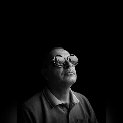 Tamer Elwakeel