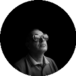 Tamer Elwakeel