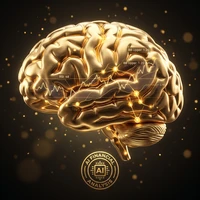 AI-Powered Analysis