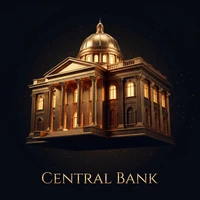 CBE Exchange Rate