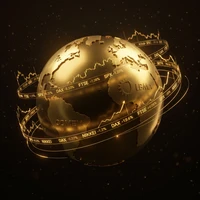 Global Spot Prices